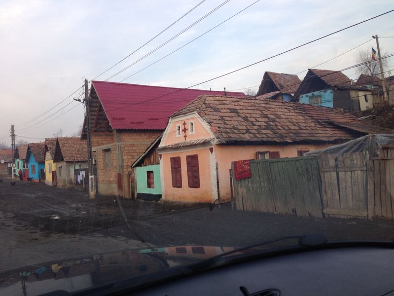 Image 31 of 37  -  76 kB